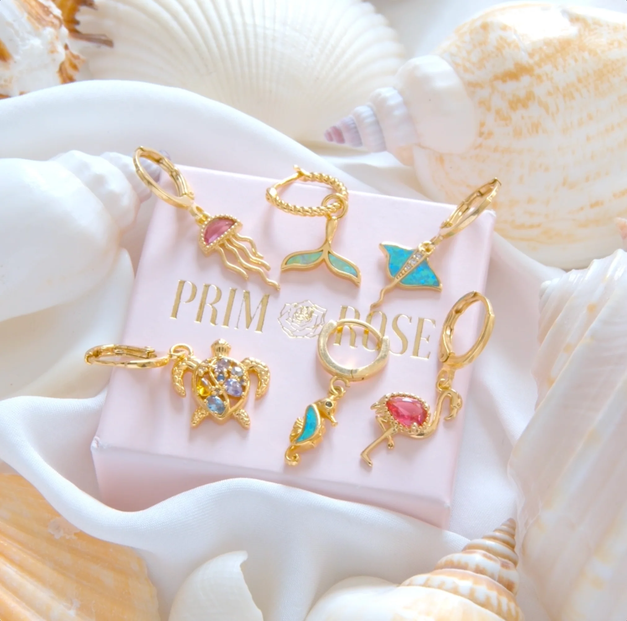 Timeless Elegance for Every Moment